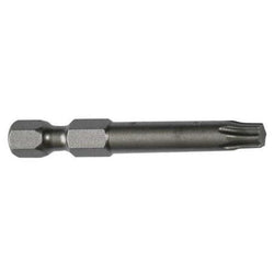 bricolaje, 
venta de herramientas, 
herramientas mecanicas, apex, 
almacen ferreteria, 
maquinas de bricolaje, 
herramientas bricolaje, 
ferreteria cerca, 
herramientas industriales, 
ferreteria mayorista, 
ferreteria barata, 
porta herramientas, 
ferrete