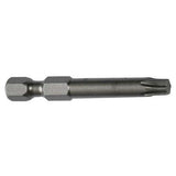 bricolaje, 
venta de herramientas, 
herramientas mecanicas, apex, 
almacen ferreteria, 
maquinas de bricolaje, 
herramientas bricolaje, 
ferreteria cerca, 
herramientas industriales, 
ferreteria mayorista, 
ferreteria barata, 
porta herramientas, 
ferrete