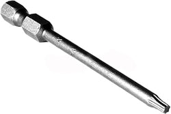 bricolaje, 
venta de herramientas, 
herramientas mecanicas, apex, 
almacen ferreteria, 
maquinas de bricolaje, 
herramientas bricolaje, 
ferreteria cerca, 
herramientas industriales, 
ferreteria mayorista, 
ferreteria barata, 
porta herramientas, 
ferrete