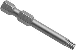 bricolaje, 
venta de herramientas, 
herramientas mecanicas, apex, 
almacen ferreteria, 
maquinas de bricolaje, 
herramientas bricolaje, 
ferreteria cerca, 
herramientas industriales, 
ferreteria mayorista, 
ferreteria barata, 
porta herramientas, 
ferrete