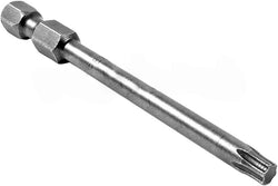 bricolaje, 
venta de herramientas, 
herramientas mecanicas, apex, 
almacen ferreteria, 
maquinas de bricolaje, 
herramientas bricolaje, 
ferreteria cerca, 
herramientas industriales, 
ferreteria mayorista, 
ferreteria barata, 
porta herramientas, 
ferrete