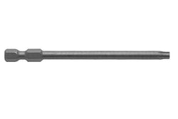 bricolaje, 
venta de herramientas, 
herramientas mecanicas, apex, 
almacen ferreteria, 
maquinas de bricolaje, 
herramientas bricolaje, 
ferreteria cerca, 
herramientas industriales, 
ferreteria mayorista, 
ferreteria barata, 
porta herramientas, 
ferrete