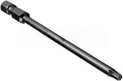 bricolaje, 
venta de herramientas, 
herramientas mecanicas, apex, 
almacen ferreteria, 
maquinas de bricolaje, 
herramientas bricolaje, 
ferreteria cerca, 
herramientas industriales, 
ferreteria mayorista, 
ferreteria barata, 
porta herramientas, 
ferrete
