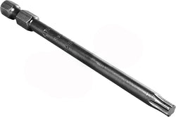 bricolaje, 
venta de herramientas, 
herramientas mecanicas, apex, 
almacen ferreteria, 
maquinas de bricolaje, 
herramientas bricolaje, 
ferreteria cerca, 
herramientas industriales, 
ferreteria mayorista, 
ferreteria barata, 
porta herramientas, 
ferrete