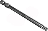 bricolaje, 
venta de herramientas, 
herramientas mecanicas, apex, 
almacen ferreteria, 
maquinas de bricolaje, 
herramientas bricolaje, 
ferreteria cerca, 
herramientas industriales, 
ferreteria mayorista, 
ferreteria barata, 
porta herramientas, 
ferrete