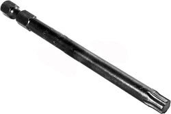 bricolaje, 
venta de herramientas, 
herramientas mecanicas, apex, 
almacen ferreteria, 
maquinas de bricolaje, 
herramientas bricolaje, 
ferreteria cerca, 
herramientas industriales, 
ferreteria mayorista, 
ferreteria barata, 
porta herramientas, 
ferrete