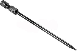 bricolaje, 
venta de herramientas, 
herramientas mecanicas, apex, 
almacen ferreteria, 
maquinas de bricolaje, 
herramientas bricolaje, 
ferreteria cerca, 
herramientas industriales, 
ferreteria mayorista, 
ferreteria barata, 
porta herramientas, 
ferrete
