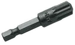 bricolaje, 
venta de herramientas, 
herramientas mecanicas, apex, 
almacen ferreteria, 
maquinas de bricolaje, 
herramientas bricolaje, 
ferreteria cerca, 
herramientas industriales, 
ferreteria mayorista, 
ferreteria barata, 
porta herramientas, 
ferrete