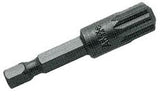 bricolaje, 
venta de herramientas, 
herramientas mecanicas, apex, 
almacen ferreteria, 
maquinas de bricolaje, 
herramientas bricolaje, 
ferreteria cerca, 
herramientas industriales, 
ferreteria mayorista, 
ferreteria barata, 
porta herramientas, 
ferrete