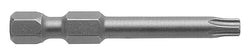 bricolaje, 
venta de herramientas, 
herramientas mecanicas, apex, 
almacen ferreteria, 
maquinas de bricolaje, 
herramientas bricolaje, 
ferreteria cerca, 
herramientas industriales, 
ferreteria mayorista, 
ferreteria barata, 
porta herramientas, 
ferrete