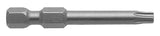 bricolaje, 
venta de herramientas, 
herramientas mecanicas, apex, 
almacen ferreteria, 
maquinas de bricolaje, 
herramientas bricolaje, 
ferreteria cerca, 
herramientas industriales, 
ferreteria mayorista, 
ferreteria barata, 
porta herramientas, 
ferrete