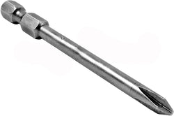 bricolaje, 
venta de herramientas, 
herramientas mecanicas, apex, 
almacen ferreteria, 
maquinas de bricolaje, 
herramientas bricolaje, 
ferreteria cerca, 
herramientas industriales, 
ferreteria mayorista, 
ferreteria barata, 
porta herramientas, 
ferrete