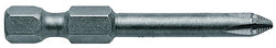 bricolaje, 
venta de herramientas, 
herramientas mecanicas, apex, 
almacen ferreteria, 
maquinas de bricolaje, 
herramientas bricolaje, 
ferreteria cerca, 
herramientas industriales, 
ferreteria mayorista, 
ferreteria barata, 
porta herramientas, 
ferrete