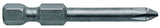 bricolaje, 
venta de herramientas, 
herramientas mecanicas, apex, 
almacen ferreteria, 
maquinas de bricolaje, 
herramientas bricolaje, 
ferreteria cerca, 
herramientas industriales, 
ferreteria mayorista, 
ferreteria barata, 
porta herramientas, 
ferrete