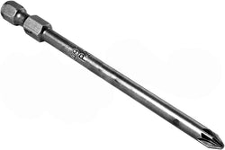 bricolaje, 
venta de herramientas, 
herramientas mecanicas, apex, 
almacen ferreteria, 
maquinas de bricolaje, 
herramientas bricolaje, 
ferreteria cerca, 
herramientas industriales, 
ferreteria mayorista, 
ferreteria barata, 
porta herramientas, 
ferrete