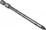bricolaje, 
venta de herramientas, 
herramientas mecanicas, apex, 
almacen ferreteria, 
maquinas de bricolaje, 
herramientas bricolaje, 
ferreteria cerca, 
herramientas industriales, 
ferreteria mayorista, 
ferreteria barata, 
porta herramientas, 
ferrete