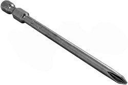 bricolaje, 
venta de herramientas, 
herramientas mecanicas, apex, 
almacen ferreteria, 
maquinas de bricolaje, 
herramientas bricolaje, 
ferreteria cerca, 
herramientas industriales, 
ferreteria mayorista, 
ferreteria barata, 
porta herramientas, 
ferrete