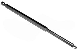 bricolaje, 
venta de herramientas, 
herramientas mecanicas, apex, 
almacen ferreteria, 
maquinas de bricolaje, 
herramientas bricolaje, 
ferreteria cerca, 
herramientas industriales, 
ferreteria mayorista, 
ferreteria barata, 
porta herramientas, 
ferrete