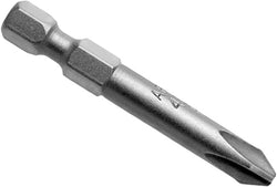 bricolaje, 
venta de herramientas, 
herramientas mecanicas, apex, 
almacen ferreteria, 
maquinas de bricolaje, 
herramientas bricolaje, 
ferreteria cerca, 
herramientas industriales, 
ferreteria mayorista, 
ferreteria barata, 
porta herramientas, 
ferrete