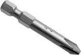 bricolaje, 
venta de herramientas, 
herramientas mecanicas, apex, 
almacen ferreteria, 
maquinas de bricolaje, 
herramientas bricolaje, 
ferreteria cerca, 
herramientas industriales, 
ferreteria mayorista, 
ferreteria barata, 
porta herramientas, 
ferrete