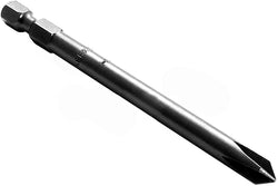 bricolaje, 
venta de herramientas, 
herramientas mecanicas, apex, 
almacen ferreteria, 
maquinas de bricolaje, 
herramientas bricolaje, 
ferreteria cerca, 
herramientas industriales, 
ferreteria mayorista, 
ferreteria barata, 
porta herramientas, 
ferrete