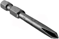bricolaje, 
venta de herramientas, 
herramientas mecanicas, apex, 
almacen ferreteria, 
maquinas de bricolaje, 
herramientas bricolaje, 
ferreteria cerca, 
herramientas industriales, 
ferreteria mayorista, 
ferreteria barata, 
porta herramientas, 
ferrete