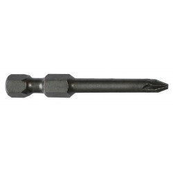 bricolaje, 
venta de herramientas, 
herramientas mecanicas, apex, 
almacen ferreteria, 
maquinas de bricolaje, 
herramientas bricolaje, 
ferreteria cerca, 
herramientas industriales, 
ferreteria mayorista, 
ferreteria barata, 
porta herramientas, 
ferrete