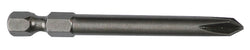bricolaje, 
venta de herramientas, 
herramientas mecanicas, apex, 
almacen ferreteria, 
maquinas de bricolaje, 
herramientas bricolaje, 
ferreteria cerca, 
herramientas industriales, 
ferreteria mayorista, 
ferreteria barata, 
porta herramientas, 
ferrete
