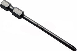bricolaje, 
venta de herramientas, 
herramientas mecanicas, apex, 
almacen ferreteria, 
maquinas de bricolaje, 
herramientas bricolaje, 
ferreteria cerca, 
herramientas industriales, 
ferreteria mayorista, 
ferreteria barata, 
porta herramientas, 
ferrete