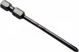 bricolaje, 
venta de herramientas, 
herramientas mecanicas, apex, 
almacen ferreteria, 
maquinas de bricolaje, 
herramientas bricolaje, 
ferreteria cerca, 
herramientas industriales, 
ferreteria mayorista, 
ferreteria barata, 
porta herramientas, 
ferrete