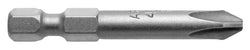 bricolaje, 
venta de herramientas, 
herramientas mecanicas, apex, 
almacen ferreteria, 
maquinas de bricolaje, 
herramientas bricolaje, 
ferreteria cerca, 
herramientas industriales, 
ferreteria mayorista, 
ferreteria barata, 
porta herramientas, 
ferrete