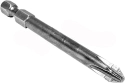 bricolaje, 
venta de herramientas, 
herramientas mecanicas, apex, 
almacen ferreteria, 
maquinas de bricolaje, 
herramientas bricolaje, 
ferreteria cerca, 
herramientas industriales, 
ferreteria mayorista, 
ferreteria barata, 
porta herramientas, 
ferrete