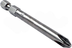 bricolaje, 
venta de herramientas, 
herramientas mecanicas, apex, 
almacen ferreteria, 
maquinas de bricolaje, 
herramientas bricolaje, 
ferreteria cerca, 
herramientas industriales, 
ferreteria mayorista, 
ferreteria barata, 
porta herramientas, 
ferrete
