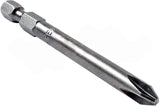 bricolaje, 
venta de herramientas, 
herramientas mecanicas, apex, 
almacen ferreteria, 
maquinas de bricolaje, 
herramientas bricolaje, 
ferreteria cerca, 
herramientas industriales, 
ferreteria mayorista, 
ferreteria barata, 
porta herramientas, 
ferrete