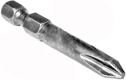 bricolaje, 
venta de herramientas, 
herramientas mecanicas, apex, 
almacen ferreteria, 
maquinas de bricolaje, 
herramientas bricolaje, 
ferreteria cerca, 
herramientas industriales, 
ferreteria mayorista, 
ferreteria barata, 
porta herramientas, 
ferrete