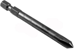 bricolaje, 
venta de herramientas, 
herramientas mecanicas, apex, 
almacen ferreteria, 
maquinas de bricolaje, 
herramientas bricolaje, 
ferreteria cerca, 
herramientas industriales, 
ferreteria mayorista, 
ferreteria barata, 
porta herramientas, 
ferrete