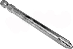 bricolaje, 
venta de herramientas, 
herramientas mecanicas, apex, 
almacen ferreteria, 
maquinas de bricolaje, 
herramientas bricolaje, 
ferreteria cerca, 
herramientas industriales, 
ferreteria mayorista, 
ferreteria barata, 
porta herramientas, 
ferrete
