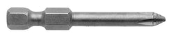 bricolaje, 
venta de herramientas, 
herramientas mecanicas, apex, 
almacen ferreteria, 
maquinas de bricolaje, 
herramientas bricolaje, 
ferreteria cerca, 
herramientas industriales, 
ferreteria mayorista, 
ferreteria barata, 
porta herramientas, 
ferrete