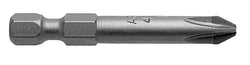 bricolaje, 
venta de herramientas, 
herramientas mecanicas, apex, 
almacen ferreteria, 
maquinas de bricolaje, 
herramientas bricolaje, 
ferreteria cerca, 
herramientas industriales, 
ferreteria mayorista, 
ferreteria barata, 
porta herramientas, 
ferrete