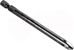 bricolaje, 
venta de herramientas, 
herramientas mecanicas, apex, 
almacen ferreteria, 
maquinas de bricolaje, 
herramientas bricolaje, 
ferreteria cerca, 
herramientas industriales, 
ferreteria mayorista, 
ferreteria barata, 
porta herramientas, 
ferrete