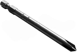 bricolaje, 
venta de herramientas, 
herramientas mecanicas, apex, 
almacen ferreteria, 
maquinas de bricolaje, 
herramientas bricolaje, 
ferreteria cerca, 
herramientas industriales, 
ferreteria mayorista, 
ferreteria barata, 
porta herramientas, 
ferrete