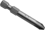 bricolaje, 
venta de herramientas, 
herramientas mecanicas, apex, 
almacen ferreteria, 
maquinas de bricolaje, 
herramientas bricolaje, 
ferreteria cerca, 
herramientas industriales, 
ferreteria mayorista, 
ferreteria barata, 
porta herramientas, 
ferrete