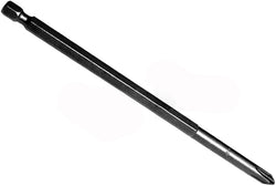 bricolaje, 
venta de herramientas, 
herramientas mecanicas, apex, 
almacen ferreteria, 
maquinas de bricolaje, 
herramientas bricolaje, 
ferreteria cerca, 
herramientas industriales, 
ferreteria mayorista, 
ferreteria barata, 
porta herramientas, 
ferrete