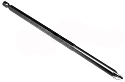 bricolaje, 
venta de herramientas, 
herramientas mecanicas, apex, 
almacen ferreteria, 
maquinas de bricolaje, 
herramientas bricolaje, 
ferreteria cerca, 
herramientas industriales, 
ferreteria mayorista, 
ferreteria barata, 
porta herramientas, 
ferrete