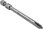 bricolaje, 
venta de herramientas, 
herramientas mecanicas, apex, 
almacen ferreteria, 
maquinas de bricolaje, 
herramientas bricolaje, 
ferreteria cerca, 
herramientas industriales, 
ferreteria mayorista, 
ferreteria barata, 
porta herramientas, 
ferrete