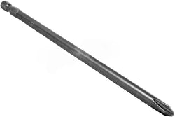 bricolaje, 
venta de herramientas, 
herramientas mecanicas, apex, 
almacen ferreteria, 
maquinas de bricolaje, 
herramientas bricolaje, 
ferreteria cerca, 
herramientas industriales, 
ferreteria mayorista, 
ferreteria barata, 
porta herramientas, 
ferrete