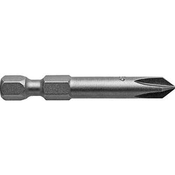 bricolaje, 
venta de herramientas, 
herramientas mecanicas, apex, 
almacen ferreteria, 
maquinas de bricolaje, 
herramientas bricolaje, 
ferreteria cerca, 
herramientas industriales, 
ferreteria mayorista, 
ferreteria barata, 
porta herramientas, 
ferrete