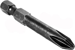 bricolaje, 
venta de herramientas, 
herramientas mecanicas, apex, 
almacen ferreteria, 
maquinas de bricolaje, 
herramientas bricolaje, 
ferreteria cerca, 
herramientas industriales, 
ferreteria mayorista, 
ferreteria barata, 
porta herramientas, 
ferrete