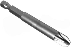 bricolaje, 
venta de herramientas, 
herramientas mecanicas, apex, 
almacen ferreteria, 
maquinas de bricolaje, 
herramientas bricolaje, 
ferreteria cerca, 
herramientas industriales, 
ferreteria mayorista, 
ferreteria barata, 
porta herramientas, 
ferrete
