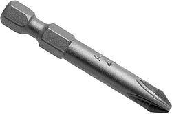 bricolaje, 
venta de herramientas, 
herramientas mecanicas, apex, 
almacen ferreteria, 
maquinas de bricolaje, 
herramientas bricolaje, 
ferreteria cerca, 
herramientas industriales, 
ferreteria mayorista, 
ferreteria barata, 
porta herramientas, 
ferrete